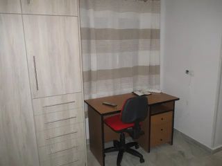 Studio / γκαρσονιέρα 27 τ.μ. για ενοικίαση