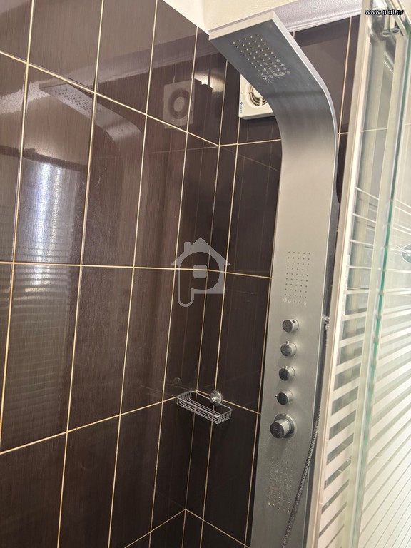 Studio / γκαρσονιέρα 40 τ.μ. προς ενοικίαση, Γραικοχώρι