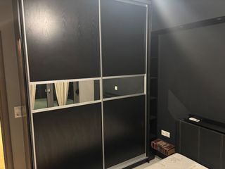 Studio / γκαρσονιέρα 40 τ.μ. για ενοικίαση, Θεσπρωτία, Ηγουμενίτσα-thumb-4