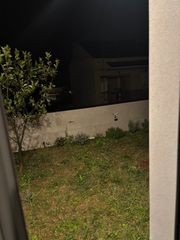 Studio / γκαρσονιέρα 40 τ.μ. για ενοικίαση, Θεσπρωτία, Ηγουμενίτσα-thumb-6