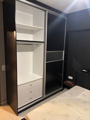 Studio / γκαρσονιέρα 40 τ.μ. για ενοικίαση, Θεσπρωτία, Ηγουμενίτσα-thumb-7