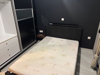 Studio / γκαρσονιέρα 40 τ.μ. για ενοικίαση, Θεσπρωτία, Ηγουμενίτσα-thumb-8