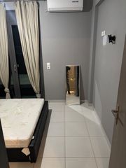 Studio / γκαρσονιέρα 40 τ.μ. για ενοικίαση, Θεσπρωτία, Ηγουμενίτσα-thumb-9