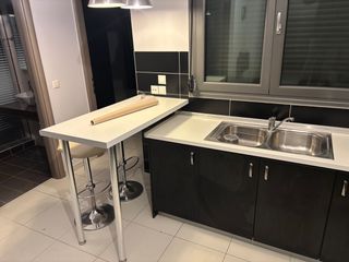 Studio / γκαρσονιέρα 40 τ.μ. για ενοικίαση, Θεσπρωτία, Ηγουμενίτσα-thumb-10