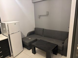 Studio / γκαρσονιέρα 40 τ.μ. για ενοικίαση, Θεσπρωτία, Ηγουμενίτσα-thumb-11