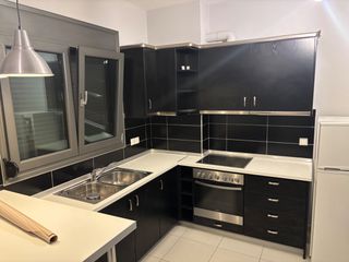 Studio / γκαρσονιέρα 40 τ.μ. για ενοικίαση