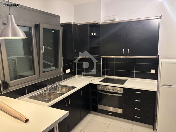 Studio / γκαρσονιέρα 40 τ.μ. για ενοικίαση, Θεσπρωτία, Ηγουμενίτσα