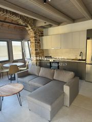 Διαμέρισμα 60 τ.μ. για ενοικίαση