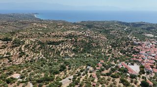 Οικόπεδο 2.965 τ.μ. για πώληση