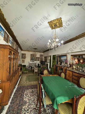 Διαμέρισμα 152 τ.μ. για πώληση, Αθήνα - Κέντρο, Αττική