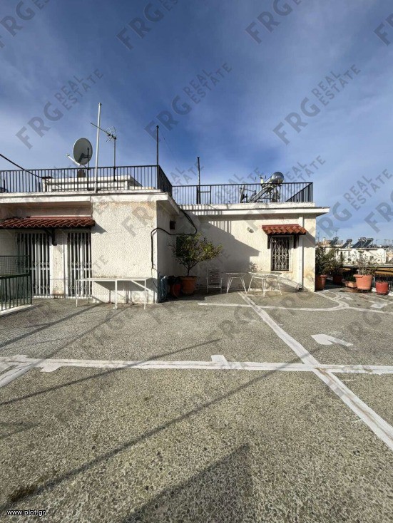 Διαμέρισμα 152 τ.μ. πρός πώληση, Αθήνα - Κέντρο, Αττική