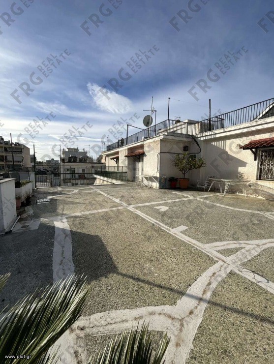 Διαμέρισμα 152 τ.μ. πρός πώληση, Αθήνα - Κέντρο, Αττική