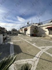 Διαμέρισμα 152 τ.μ. για πώληση, Αθήνα - Κέντρο, Αττική-thumb-4