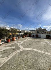 Διαμέρισμα 152 τ.μ. για πώληση, Αθήνα - Κέντρο, Αττική-thumb-5