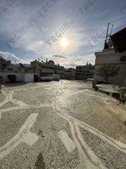Διαμέρισμα 152 τ.μ. για πώληση, Αθήνα - Κέντρο, Αττική-thumb-7