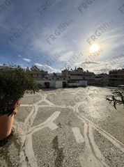 Διαμέρισμα 152 τ.μ. για πώληση, Αθήνα - Κέντρο, Αττική-thumb-8