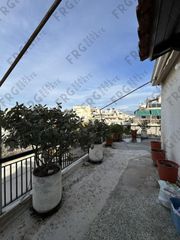 Διαμέρισμα 152 τ.μ. για πώληση, Αθήνα - Κέντρο, Αττική-thumb-9