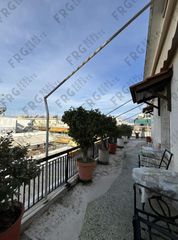 Διαμέρισμα 152 τ.μ. για πώληση, Αθήνα - Κέντρο, Αττική-thumb-10