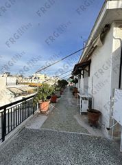 Διαμέρισμα 152 τ.μ. για πώληση, Αθήνα - Κέντρο, Αττική-thumb-11