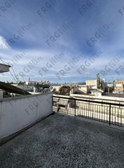 Διαμέρισμα 152 τ.μ. για πώληση, Αθήνα - Κέντρο, Αττική-thumb-12