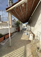 Διαμέρισμα 152 τ.μ. για πώληση, Αθήνα - Κέντρο, Αττική-thumb-13