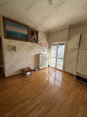 Διαμέρισμα 152 τ.μ. για πώληση, Αθήνα - Κέντρο, Αττική-thumb-14