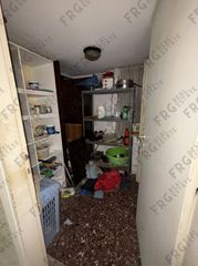 Διαμέρισμα 152 τ.μ. για πώληση, Αθήνα - Κέντρο, Αττική-thumb-20