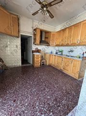 Διαμέρισμα 152 τ.μ. για πώληση, Αθήνα - Κέντρο, Αττική-thumb-21