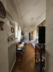 Διαμέρισμα 152 τ.μ. για πώληση, Αθήνα - Κέντρο, Αττική-thumb-23