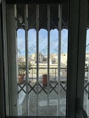 Διαμέρισμα 152 τ.μ. για πώληση, Αθήνα - Κέντρο, Αττική-thumb-25