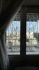 Διαμέρισμα 152 τ.μ. για πώληση, Αθήνα - Κέντρο, Αττική-thumb-26