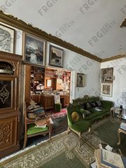 Διαμέρισμα 152 τ.μ. για πώληση, Αθήνα - Κέντρο, Αττική-thumb-29