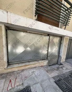 Ακίνητο 29 τ.μ. προς πώληση
