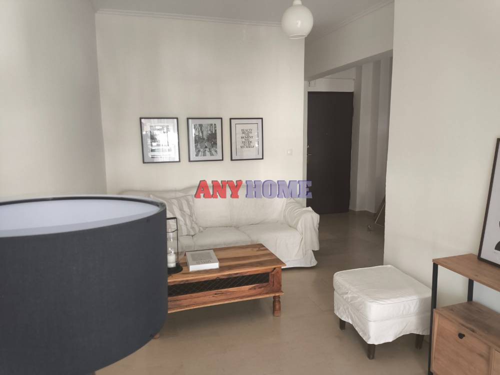 Studio / γκαρσονιέρα 58 τ.μ. πρός ενοικίαση, Θεσσαλονίκη - Κέντρο, Μαλακοπή