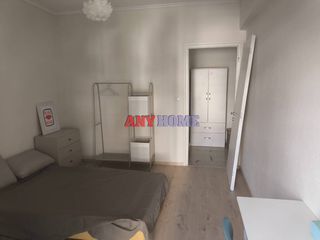Studio / γκαρσονιέρα 58 τ.μ. πρός ενοικίαση