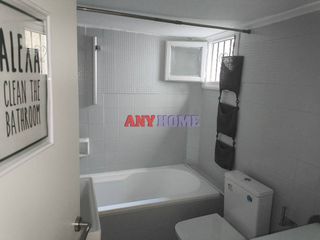 Studio / γκαρσονιέρα 58 τ.μ. πρός ενοικίαση, Θεσσαλονίκη - Κέντρο, Μαλακοπή-thumb-10
