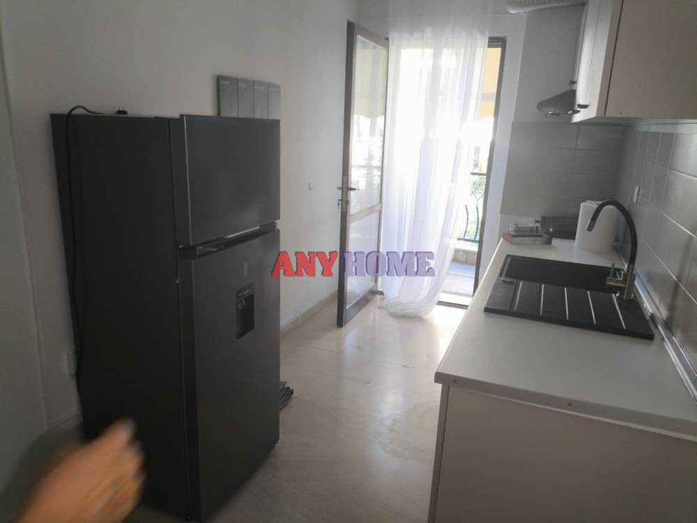 Studio / γκαρσονιέρα 58 τ.μ. πρός ενοικίαση, Θεσσαλονίκη - Κέντρο, Μαλακοπή