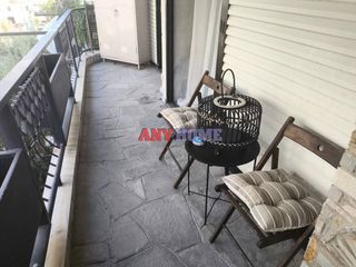Studio / γκαρσονιέρα 58 τ.μ. πρός ενοικίαση, Θεσσαλονίκη - Κέντρο, Μαλακοπή-thumb-2