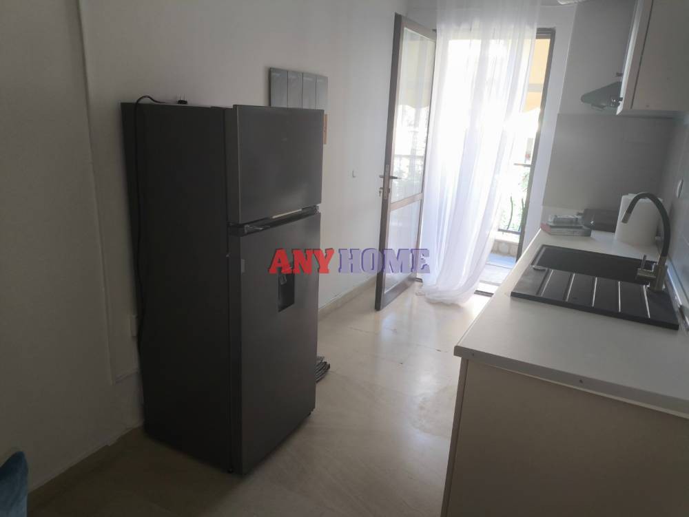 Studio / γκαρσονιέρα 58 τ.μ. πρός ενοικίαση, Θεσσαλονίκη - Κέντρο, Μαλακοπή