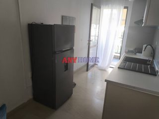 Studio / γκαρσονιέρα 58 τ.μ. πρός ενοικίαση, Θεσσαλονίκη - Κέντρο, Μαλακοπή-thumb-3