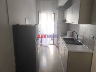 Studio / γκαρσονιέρα 58 τ.μ. πρός ενοικίαση, Θεσσαλονίκη - Κέντρο, Μαλακοπή-thumb-12