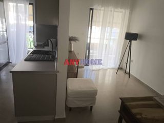 Studio / γκαρσονιέρα 58 τ.μ. πρός ενοικίαση, Θεσσαλονίκη - Κέντρο, Μαλακοπή-thumb-5