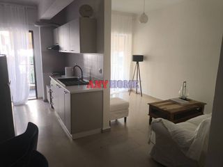 Studio / γκαρσονιέρα 58 τ.μ. πρός ενοικίαση, Θεσσαλονίκη - Κέντρο, Μαλακοπή-thumb-6