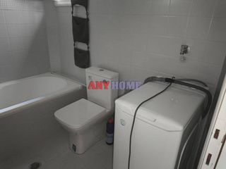 Studio / γκαρσονιέρα 58 τ.μ. πρός ενοικίαση, Θεσσαλονίκη - Κέντρο, Μαλακοπή-thumb-9