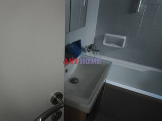 Studio / γκαρσονιέρα 58 τ.μ. πρός ενοικίαση, Θεσσαλονίκη - Κέντρο, Μαλακοπή-thumb-8