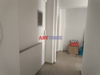 Studio / γκαρσονιέρα 58 τ.μ. πρός ενοικίαση, Θεσσαλονίκη - Κέντρο, Μαλακοπή-thumb-7