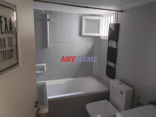 Studio / γκαρσονιέρα 58 τ.μ. πρός ενοικίαση, Θεσσαλονίκη - Κέντρο, Μαλακοπή-thumb-11