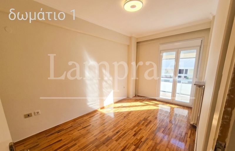 Διαμέρισμα 92 τ.μ. πρός πώληση, Θεσσαλονίκη - Κέντρο, Χαριλάου