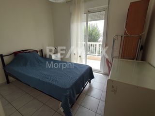 Studio / γκαρσονιέρα 47 τ.μ. για ενοικίαση