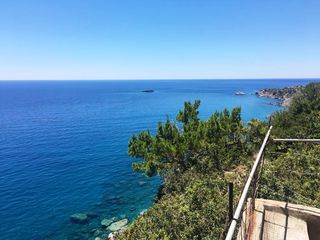 Διαμέρισμα 285 τ.μ. για πώληση
